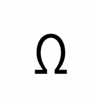 Glyph 418