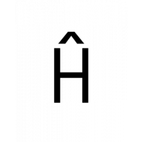 Glyph 42