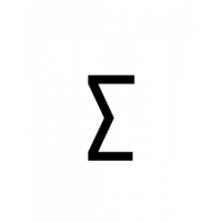 Glyph 421