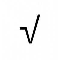 Glyph 422