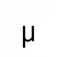 Glyph 423