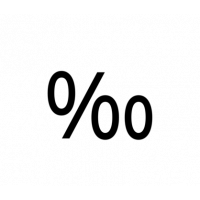 Glyph 426