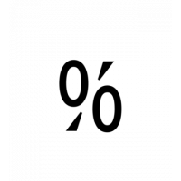 Glyph 427