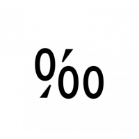 Glyph 428