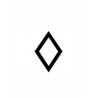 Glyph 429