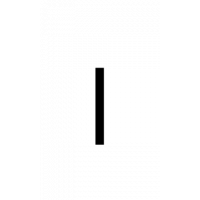 Glyph 43