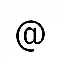 Glyph 430