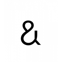 Glyph 431