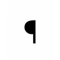 Glyph 432