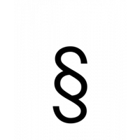 Glyph 433