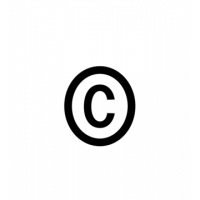 Glyph 434