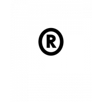 Glyph 435