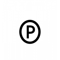 Glyph 436