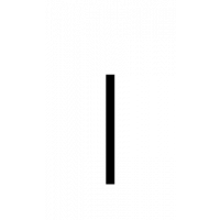Glyph 439
