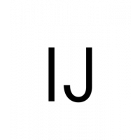 Glyph 44