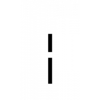 Glyph 440