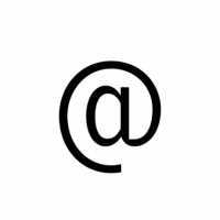 Glyph 443