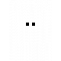 Glyph 444