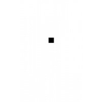 Glyph 445
