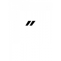 Glyph 448