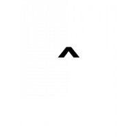 Glyph 449