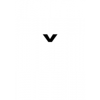 Glyph 450