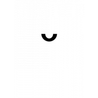 Glyph 451