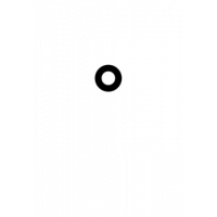 Glyph 452