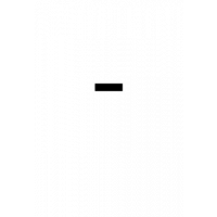 Glyph 454