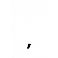 Glyph 455