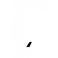 Glyph 456