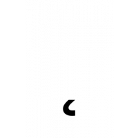 Glyph 457