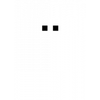 Glyph 458