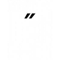Glyph 462