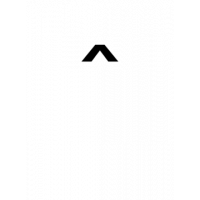 Glyph 463