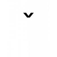 Glyph 464