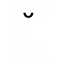 Glyph 465