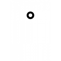 Glyph 466
