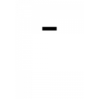 Glyph 468