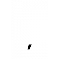 Glyph 469