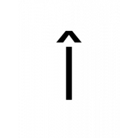Glyph 47