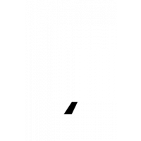 Glyph 470