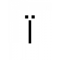 Glyph 48