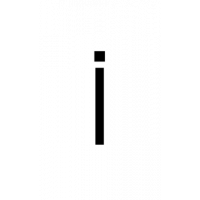 Glyph 49