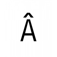 Glyph 5