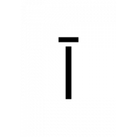 Glyph 51
