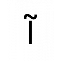 Glyph 53