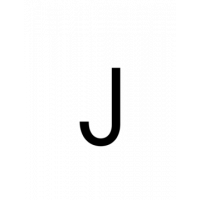 Glyph 54