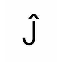 Glyph 55