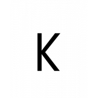 Glyph 56